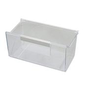 Box freezer, bottom, neutral, 7902, 405x216mm