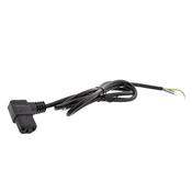 power cord, without, plug