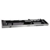 control panel,inox,AEG,F65712VI0P image