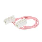 harness,anti-interference filter,main electronic board,310mm