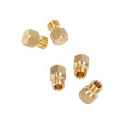 LPG Nozzle Set