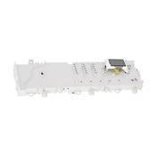 not configured electronic,EWM 2500 15P