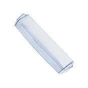Fridge Door Can Shelf 442,3 x 70mm