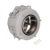 cluster,welded,assembly,G29,1400rpm image
