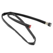 flat cable, female