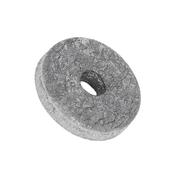 Oven Convection Fan Cover Seal image