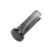Grey Hob Indicator Lamp