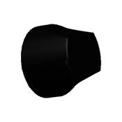 knob
