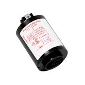 Washing Machine Interference Suppressor
