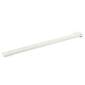 Fridge / Freezer Guide Rail