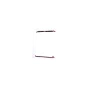Door Glass Assembly - 594X470mm
