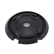 crown, semi-rapid, VF2.0