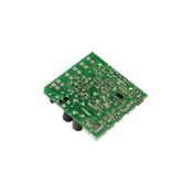 power board image