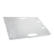 side panel,left-right,478,6x336,4x30mm
