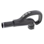 Handle,with,Information Sheet,2G RF NUS/ACT