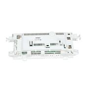 not configured electronic,EDR10621,TDC,INV