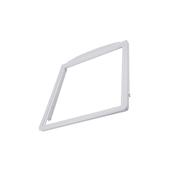 Refrigerator Upper Crisper Cover