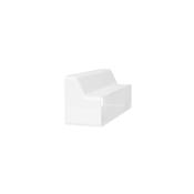 RECTANGULAR REDUCTION 220 MM F image