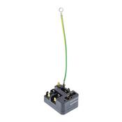 terminal block,PTC,Motor protector