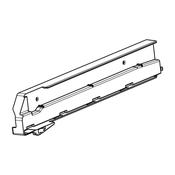 support, Guide, left,