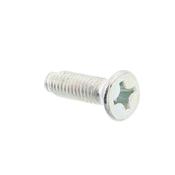 bolt, handle, M6x18 PH
