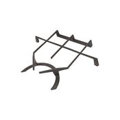 Right / Left Hand Hob Pan Stand image