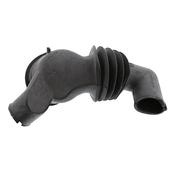 drainage hose, tub-to-filter
