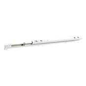 guidance rail,assembly,right,377mm,FULL-EXTENSION