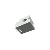 spacer, damper