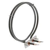 Ring Heater - 1650W