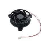fan, motor,