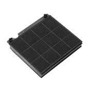 MCFE01ST - OdourClean Standard Carbon Filter