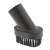 nozzle, round, brush,
