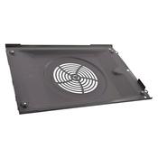 cover, convection fan