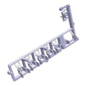 support, button set, 7
