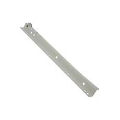 Refrigerator Right Hand Drawer Guide