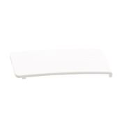 cover, led