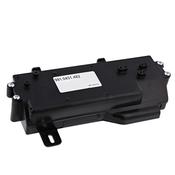 Cooker Hood Electronic Module