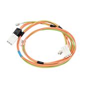 harness, motor, PCB, J2,1010mm