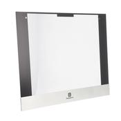 Door Glass Assembly - 592X501.7mm