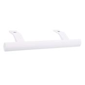 holder, handle