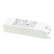 Transformer,led,700mA 10W 110-240V