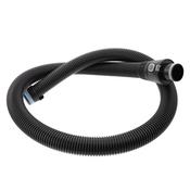 hose, complete,