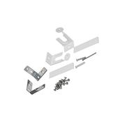 Fridge / Freezer Built-In Kit
