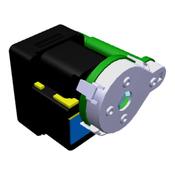 Pump,condensation,240V,60Hz,15W