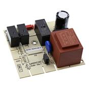 electronic board image