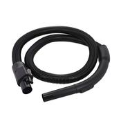 hose, assembly