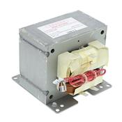 High Voltage Oven Transformer - 230 Volt