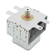 magnetron,