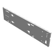reinforcement, top